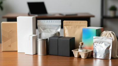 Top 10 Printing Pack Solutions for Your Digital Needs?
