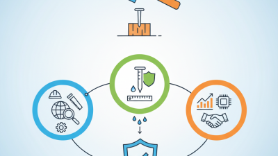 2026 Top Shooting Nails Buyers Guide for Global Trade