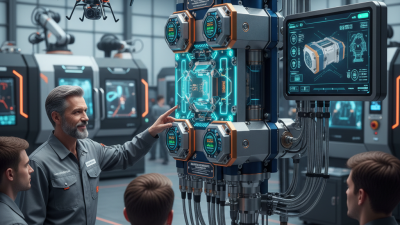 Лучшие краны высокого давления для манифольда в 2026 году?