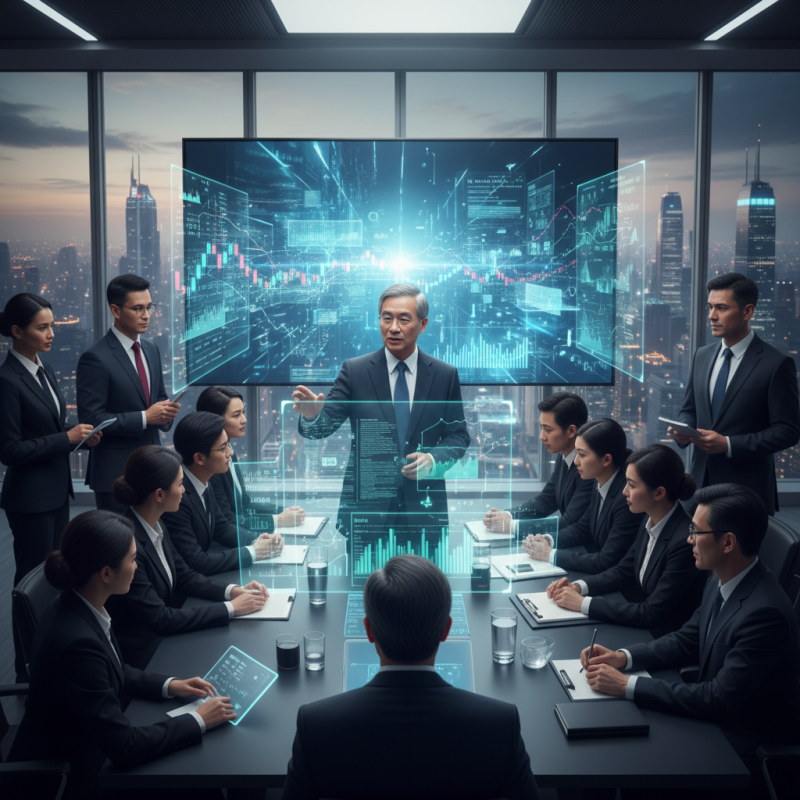 What You Need to Know About Chinese Board Trading Trends?