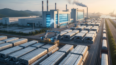 Top China S235jr Galvanized Sheet Manufacturer for Global Buyers?