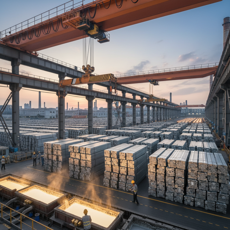 Top China S235JR Galvanized Sheet Manufacturer for 2026?