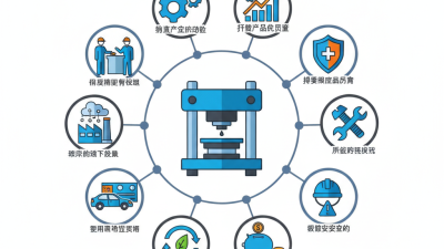 Top 10 Benefits of Using a Hydraulic Press for Your Business?