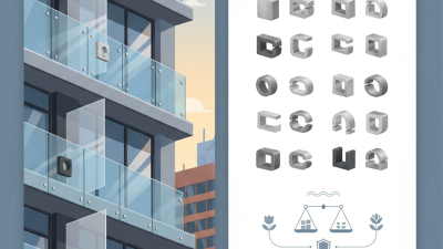 Top 10 China Glass Clamps You Should Consider Buying?