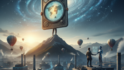 How to Choose the Best Global Adventure Card Factories?