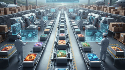 Explore the Best Global Leading Quest Cards Manufacturer Now?