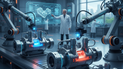 Top Hydraulic Manifold Manufacturers You Should Know in 2026