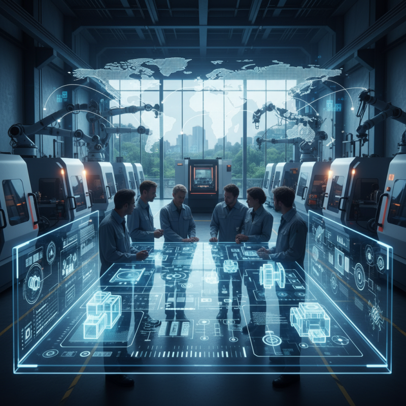 How to Optimize Mechanical Equipment Sourcing Strategies?