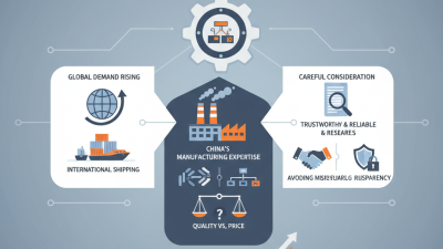 2026 Best Carbon Steel Coil Supplier China for Global Buyers?