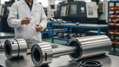 Best China Loader Hydraulic Cylinder Quality and Pricing Guide?