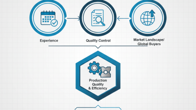 Best Cold Heading Die Suppliers for Global Buyers?