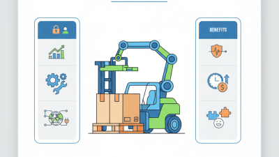 LiftGuard Flex Best Features and Benefits for Global Buyers?