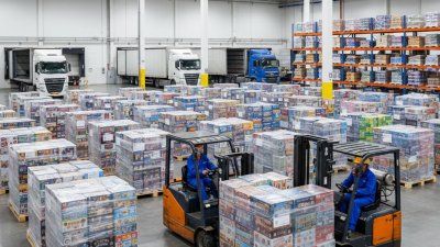 Top 10 China Wholesale Game Boards Supplier for Global Buyers?