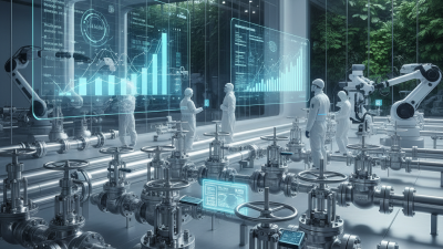 What is the Best Ball Valves for Sale in 2026?