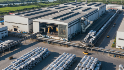 Top Q235 Galvanized Coil Suppliers for 2026 Global Buyers?