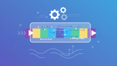 Why is Sliding Window a Key Technique in Programming and Problem Solving?