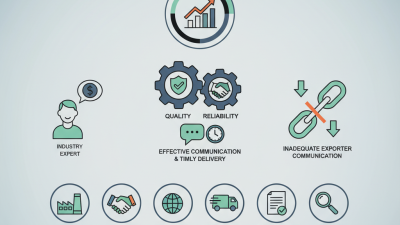 10 Essential Tips for Choosing the Right Galvanized Steel Exporter?