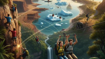 Top Global Adventure Card Suppliers You Need to Know?