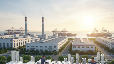 Top Aluminum Products from China for Global Buyers?