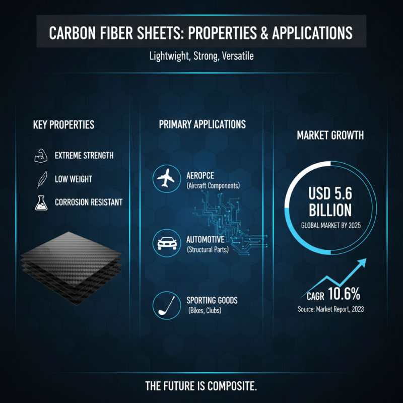 Explore Flexible Carbon Fiber Sheets for Global Sourcing Needs?