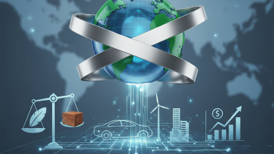 Why Choose Aluminum Products for Global Sourcing Needs?