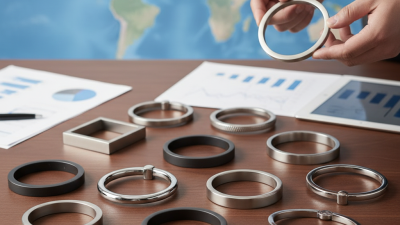 Top Towel Ring OEM Tips for Buyers Worldwide?