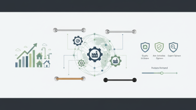 Top Towel Rod Companies in China for Global Buyers?