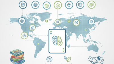 Top 10 Global Leading Paper Game Card Suppliers to Explore?