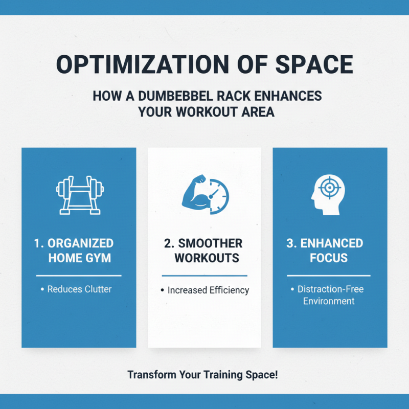 The Best Dumbbell Rack Weights for Your Home Gym Setup?