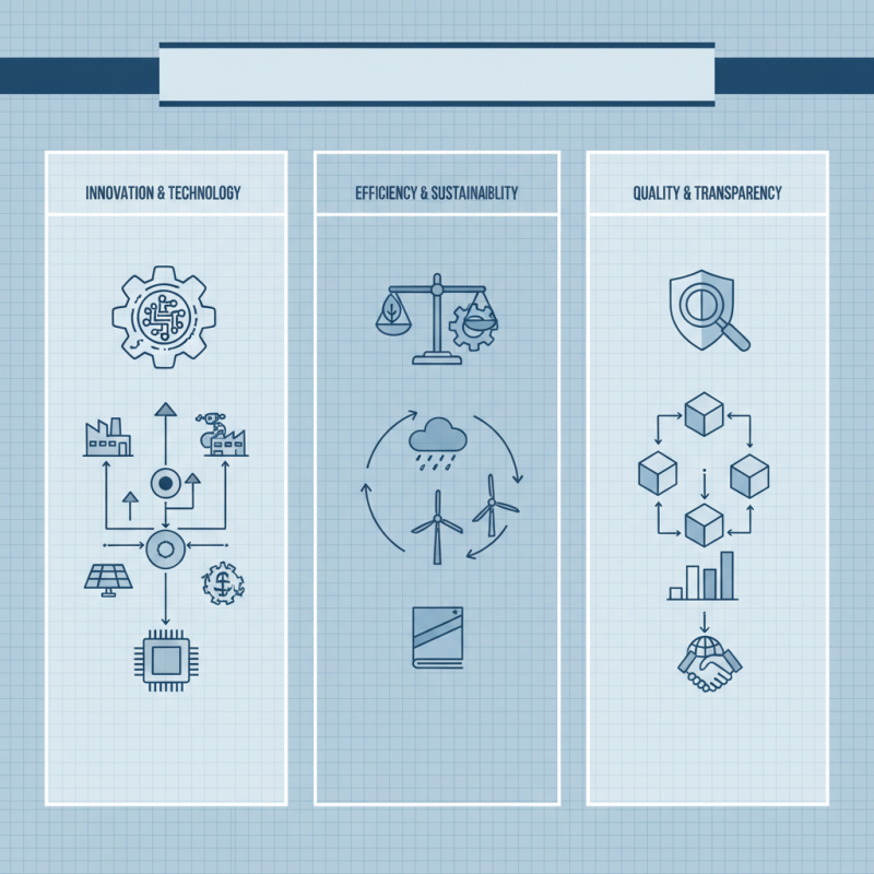 Top China S235jr Galvanized Sheet Manufacturer for 2026?