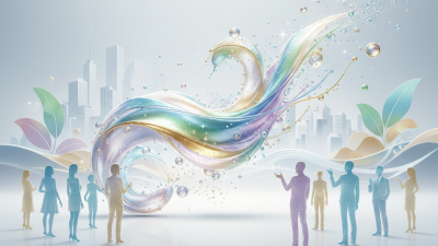 Top 10 Reasons to Choose Pearl Pigment Company for Your Needs?