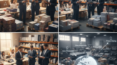 China Wholesale Quest Cards Supplier for Global Buyers?