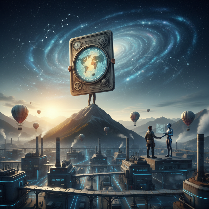 How to Choose the Best Global Adventure Card Factories?