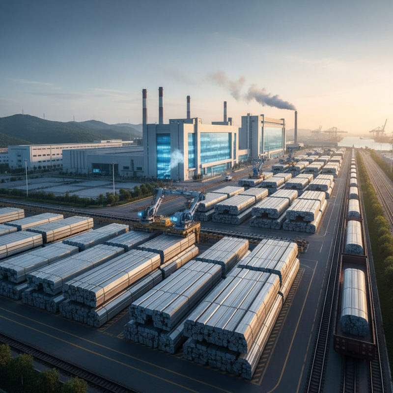 Top China S235jr Galvanized Sheet Manufacturer for Global Buyers?