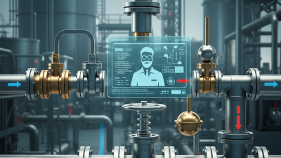 2026 Best Check Valve Guide for Global Buyers?