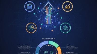 2026 Best Wire Harness Suppliers for Global Purchasers?