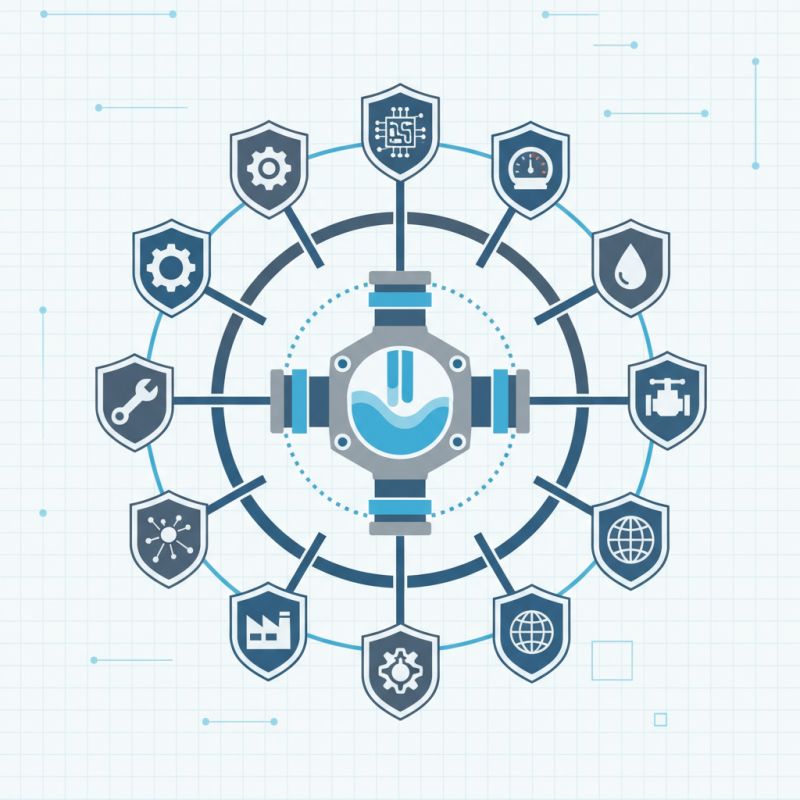 Top 10 Hydraulic Manifold Manufacturers You Should Know?