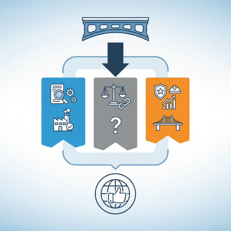 Best Q355 Carbon Steel Channel Suppliers for Global Buyers?