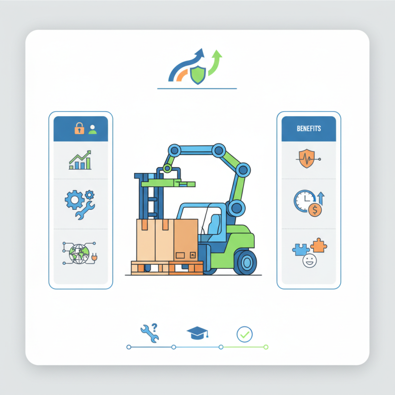 LiftGuard Flex Best Features and Benefits for Global Buyers?