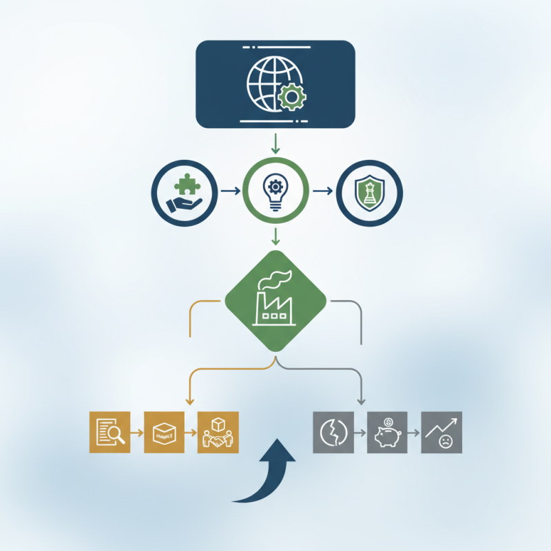 How to Find the Best Global Leading Game Boards Manufacturer?