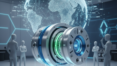 2026 Best Coaxial Circulator for Global Buyers Guide?