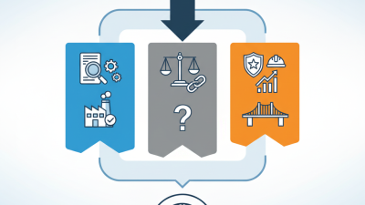 Best Q355 Carbon Steel Channel Suppliers for Global Buyers?