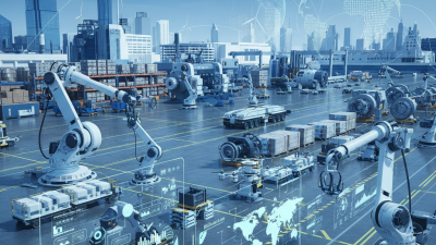 Top Mechanical Equipment Sourcing Strategies for 2026?