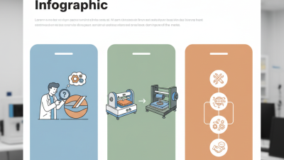 Top Tips for Choosing the Right Abrasion Testing Machine?