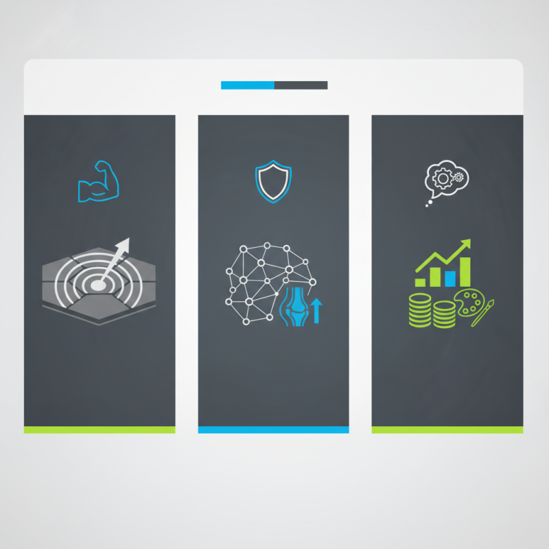 What is the Best Rubber Flooring for Gym Mats?