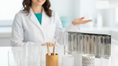 2026 Best Bulk Toothbrush Holder Options for Global Buyers?