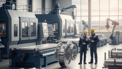 Why Choose a Reliable Stainless Steel Factory for Your Needs?