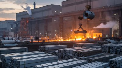 Top 5 Tips for Choosing a Reliable China S235jr Galvanized Sheet Manufacturer?