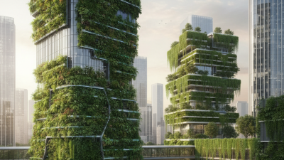Exploring the Benefits of Artificial Green Walls in China Top Designs?