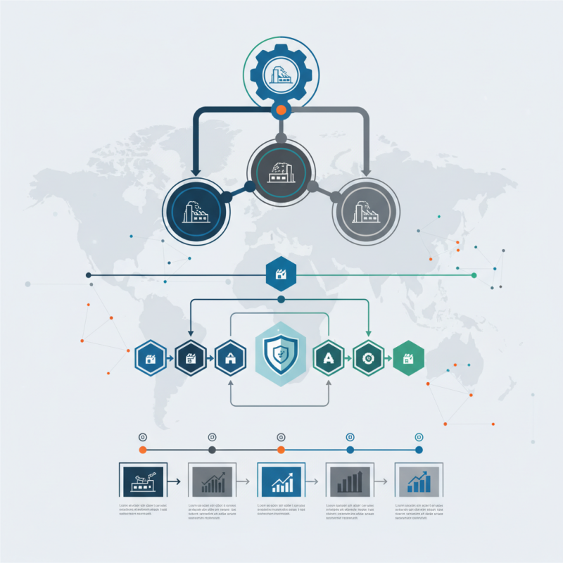 Top Carbon Steel Coil Manufacturers in China for 2026?